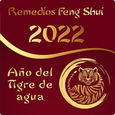 Remedios Feng Shui 2022