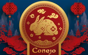 Horoscopo-chino-2022-conejo