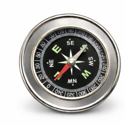 Brújula Feng Shui modelo 2 Brújula Feng Shui modelo 2
